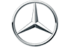 MERCY_Brand_Logo