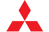 MITSUBISHI_Brand_Logo