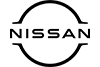 nissan-ncs